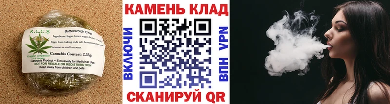 МЕГА зеркало  продажа наркотиков  Дзержинск  Cannafood конопля 