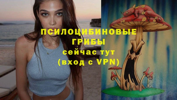 mdma Кулебаки